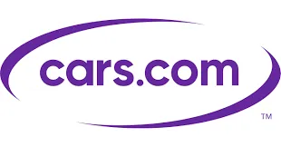 Cars.com