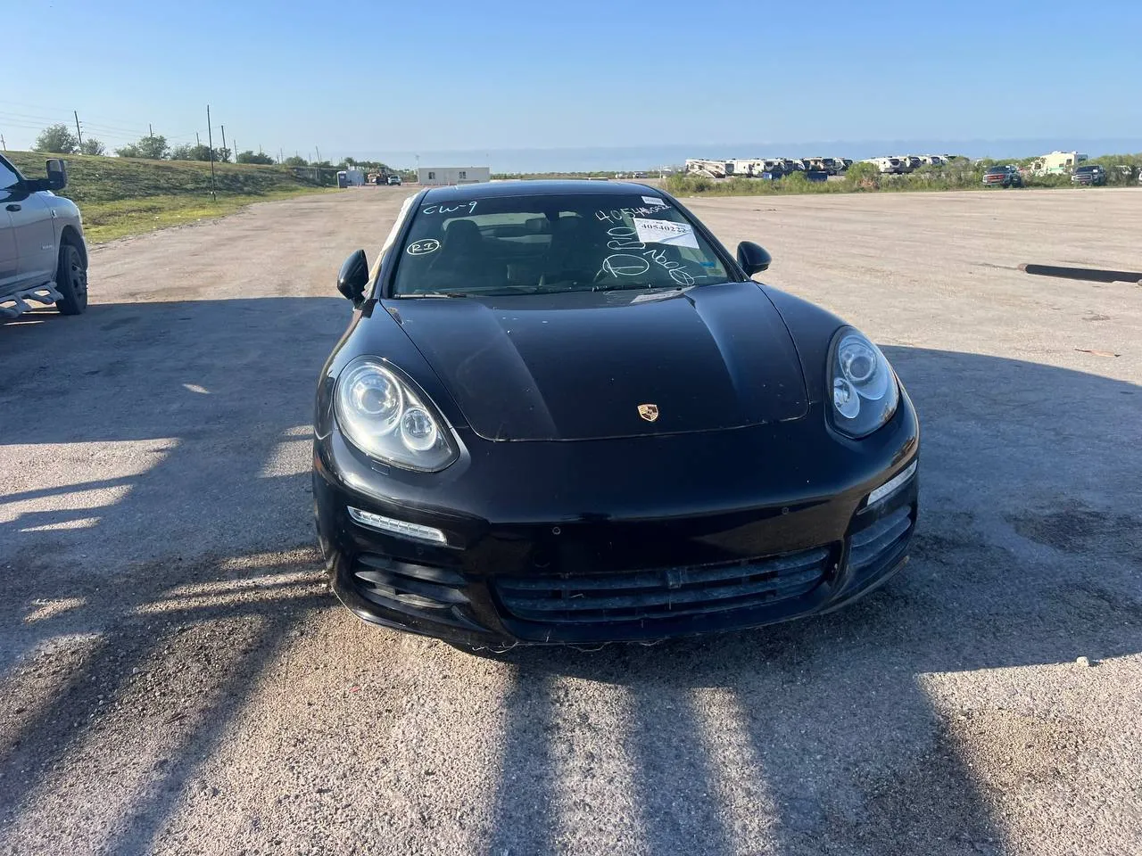 Отзыв клиента 2